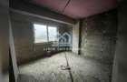 COMISION 0% Apartament 3 camere Radauti - 5