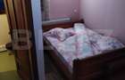 Cabană de vacanță în Garda de Sus, 4 camere, 1.002 mp teren - 9