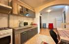 Apartament 2 Camere | Zona Soarelui | 52mp | Centrala Proprie - 1