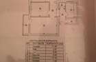 Apartament 3 camere Tineretului/ Parcare - 9