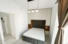 Apartament 2 camere 43 mp  - Giroc - 3