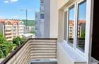 Apartament cu 1 cameră | 45 mp | Bloc 2012 | Etaj intermediar , Cug - 7