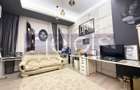 VANZARE 4 CAMERE | ZONA UNIVESITATE | CENTRALA PROPRIE - 9