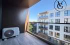 Apartament 2 camere | Bloc nou | Primo Residence | Inel II