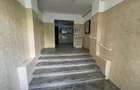 Apartament 4 camere, centrala, 2 bai, 2 balcoane, AC, 10 minute metrou Dristor - 41