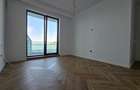 Lake On Apartaments - St. Mamaia - Ap 2 cam, parter, vedere superba catre lac - 11