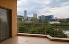 REA1029306 Apartament l 4 Camere l Floreasca l Parcare inclusa in pret - 12