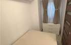 Apartament 2 camere | Bloc Nou | Centrala proprie | Iancului - 3