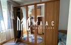 Apartament 2 camere de închiriat Sibiu | Mihai Viteazul | 40 mp - 2