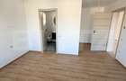 CASA BINE CONSTRUITA  IN CARTIERUL IZVOR, MULTIPLE DOTARI LA 229.900 EUR - 3