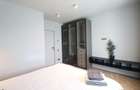 Apartament de lux cu 3 camere, cartier Buna Ziua! - 12