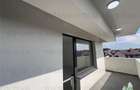 Apartament modern 2 camere,  toate utilitatile, posibilitate loc de parcare, in - 3