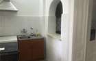 inchiriez vila in Odobescu 800 euro - 4