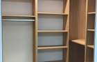 NOU / SUPERB/ LOC PARCARE/ ZONA PIPERA / CURTE GENEROASA
