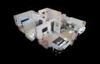 Elegant, decomandat, mobilat, accesorizat, Sanpetru, Brasov - 7