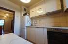 Apartament cu 2 camere 67mp,balcon, Centru NTT Data - 10
