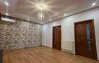 Apartament 130 mp în vilă | Demisol izolat fonic | Piata Alba Iulia/ Decebal - 1