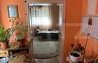 Vand casa in Oradea, intr-o zona linistita, aproape de centru comercial - 11