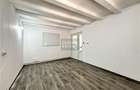 Calea Grivitei | Turda | Metrou 4 minute | Curte | Parcare - 16