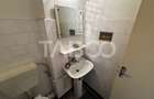 Apartament de inchiriat cu 3 camere 2 baii  mobilat utilat Strand - 12