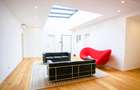 Penthouse 5 camere Dacia - M. Eminescu - 1