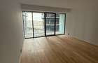 APARTAMENT 2 CAMERE - TERASA 24MP - HERASTRAU - COMISION 0% - 1
