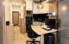 ♦️Apartament 2 camere Obor / Bloc NOU♦️