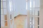 Belle Epoque 130 m2  Piata Victoriei - 2