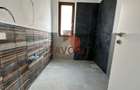 Casa Individuala in Sanandrei | 3 camere | Toate utilitatile | Asfalt - 9