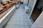 Apartament cu o camera, terasa 18 mp, strada Razoare, Floresti - 6