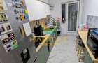 Vanzare Apartament Decomandat 2 Camere 56.50mp Berceni - 2