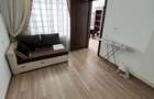 Apartament 2 camere| Vitan |