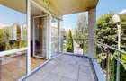 Apartament cu suprafata generoasa de închiriat - 12