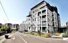 Apartament 1 camera,40 mp, bloc nou, mobilat si utilat. - 1