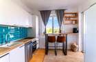 Apartament 2 camere | Mamaia Sat | Mobilat-utilat partial | Loc parcare acoperit - 13