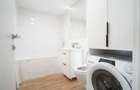 NEW! First Rent! 2 Camere + Parcare, City Point Aviatiei, Metrou