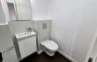 Apartament premium 2 camere 76,70 mp utili + terasa 17,50 mp Polona comision 0%