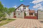 Vilă unică în Șiria | 160 mp utili | Teren 945 mp - 40