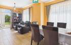 Casa 4 camere Osorhei 135mp - 18