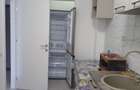 Garsoniera moderna Militari Residence, bloc nou, balcon inchis 299 e - 6