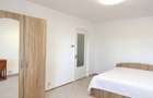 Apartament 3 camere, str. bld.Titulescu, 80 mp,  et 2, CT, mobilat, utilat - 1