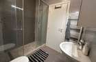 Apartament 2 camere Complex Onix Grozavesti Loc parcare - 7