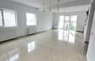 Vila in Bragadiru str Libertatii/P+1+M - 3