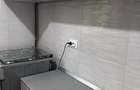 Închiriere Apartament 4 camere în Titan - 5