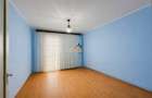 Apartament 2 camere | decomandat | 50 mpu | P-ta Ion Mester Manastur - 4