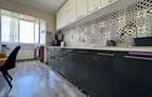 De vanzare - 4 camere 84mp + boxa - 800m Metrou Crangasi - Comision 0% - 4