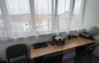 Apartament 3 camere cu balcon zona Terezian - 13