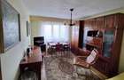 Vanzare apartament 3 camere decomandat in zona Petrom Manastur, Cluj-Napoca - 3