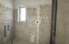 Casa 4 camere de vanzare in Floresti - 7