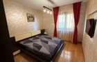 Inchiriez 3 camere Oltenitei, Suna Plaza - 6